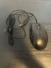 Razer naga trinity for sale  Ramona