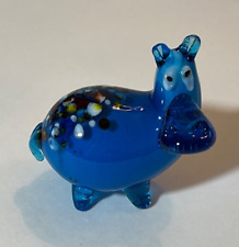 Mini art glass for sale  Nixa