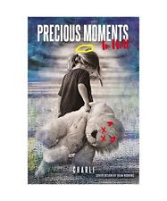 Precious moments hell gebraucht kaufen  Trebbin