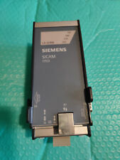 Siemens sicam 1703 gebraucht kaufen  Sömmerda