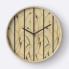 Wall clock exclusive for sale  Three Mile Bay