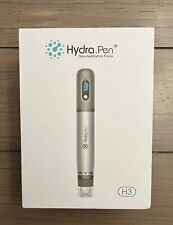 Hydra pen cartridges for sale  Gilroy