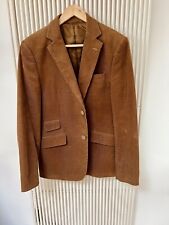 Feraud mens corduroy for sale  LONDON