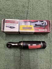 Craftsman mini air for sale  Jacksonville