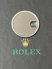 Rolex sapphire crystal for sale  USA