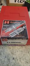 Hornady 546291 custom for sale  Caruthersville