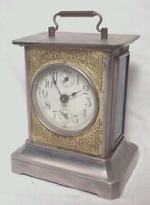 haller clock for sale  Severna Park