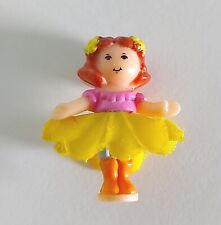 Polly pocket 1997 for sale  MAIDSTONE