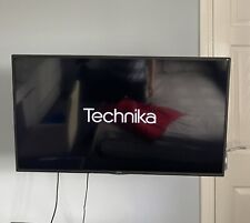 Inch technika built for sale  KEIGHLEY