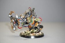 Warhammer 40k ork for sale  Shipping to Ireland