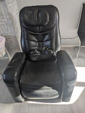 Massage chair electric for sale  NEWTON AYCLIFFE