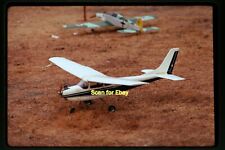 Radio control cessna for sale  Peoria