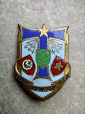 Médaille militaire insigne d'occasion  Celles-sur-Belle