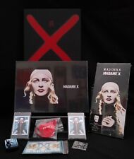 Madonna madame bundle for sale  Shipping to Ireland