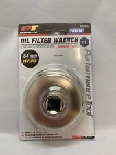 oil wrench filter toyota for sale  Rockvale