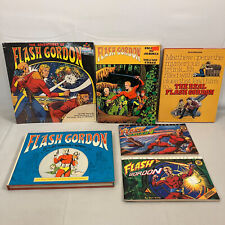 Flash gordon comics for sale  Casselberry