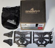 Spark splitboard crampons for sale  Salida