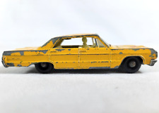 Matchbox lesney chevy for sale  Shipping to Ireland
