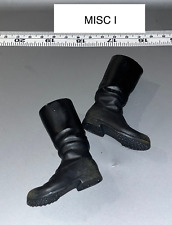 Botas Jack Alemanas 1/6 Segunda Guerra Mundial 108819 segunda mano  Embacar hacia Argentina