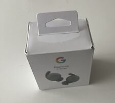 Google pixel buds gebraucht kaufen  Rüppur