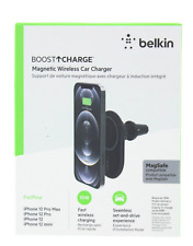 Belkin boost charge for sale  Miami