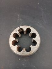 Morse threading die for sale  East Meadow