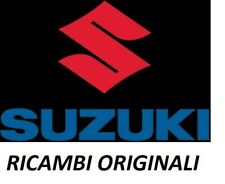 Suzuki ecu unit usato  Latina