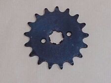 Pignone sprocket z17 usato  Dipignano