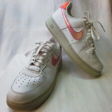Nike air force for sale  NEWRY