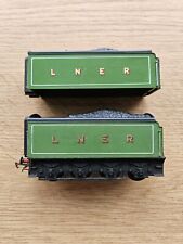 Hornby chuff chuff for sale  LIVERPOOL