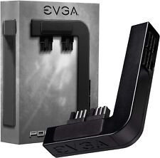 Evga powerlink support for sale  Wilson