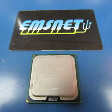 Intel x5365 qty for sale  Wellington