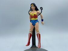 Wonder woman super for sale  Lynnwood