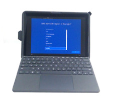 Microsoft surface 1926 for sale  Chino