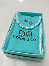 Tiffany elsa peretti for sale  MAIDENHEAD