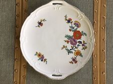 1935 società ceramica usato  Varese