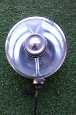 Vintage raydyot light for sale  Shipping to Ireland