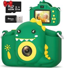 Hangrui kids camera for sale  COVENTRY