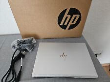 Elitebook 845 g10 gebraucht kaufen  Düsseldorf