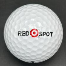 Target red spot for sale  Las Vegas