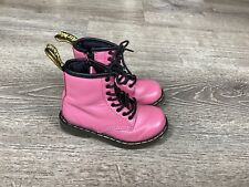 Doc dr. martens for sale  Round Lake
