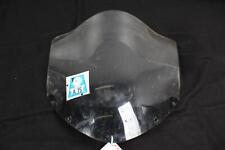 Windshield visor bmw for sale  Shipping to Ireland