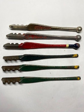 Vintage glass cutters for sale  Delta
