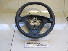 8a613600 volante ford usato  Rovigo