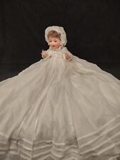 Antique porcelain baby for sale  New Cumberland