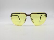 Uvex sonnenbrille herren gebraucht kaufen  Berlin