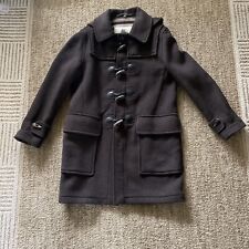 Burberry london wool for sale  Colton