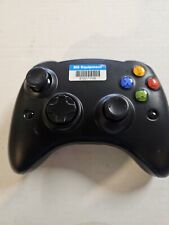 Beta Prototype MS Equipment Model 1530 Xbox 360 Controller , used for sale  Shipping to South Africa