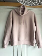 Mint velvet sweatshirt for sale  NEWBURY