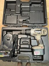Porter cable cordless for sale  Stamford